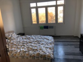 ultracentral-garsoniera-recent-renovata-22mp-etaj-24-la-26900-euro-7